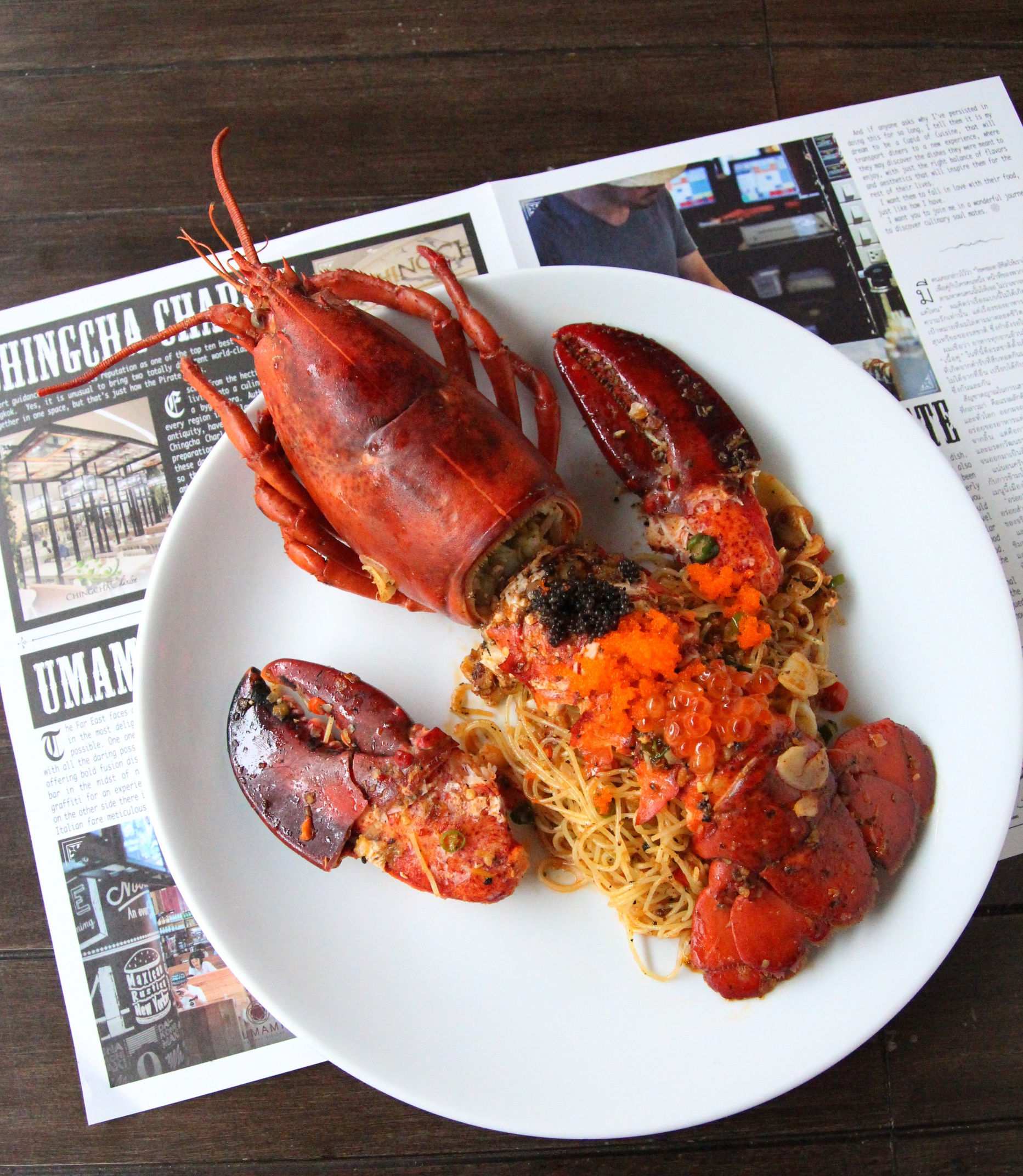 玩转芭提雅,玩转曼谷攻略