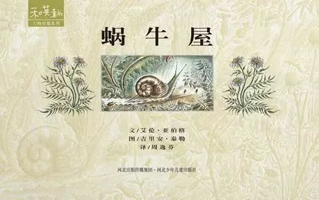 豆瓣9分经典书籍,豆瓣9分以上图书