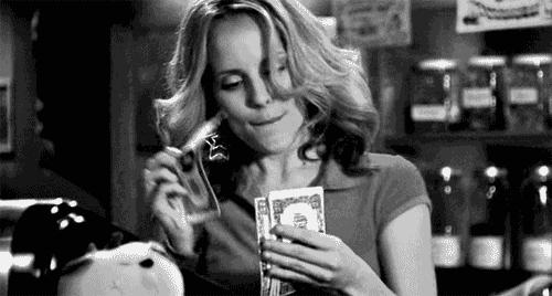 被吹上天国货靠谱吗,十大良心代购商品