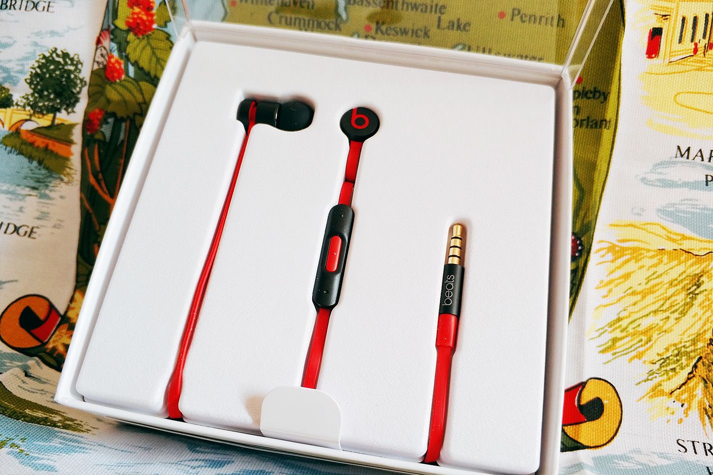 beatsurbeats2.0耳机测试,beatsurbeats2.0适合吃鸡吗