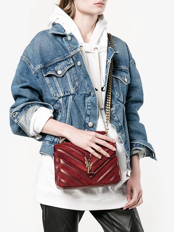 内地和外国名牌包价格差多少,名牌包国内外价格区别