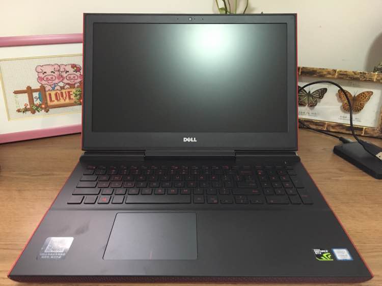 游匣master拆机,游匣技巧