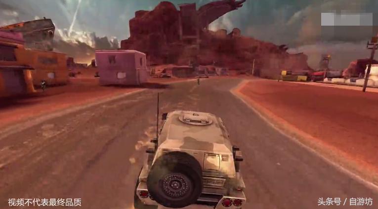 cf手游特色吃鸡可以捡神器的模式,cf手游吃鸡模式什么时候上线的