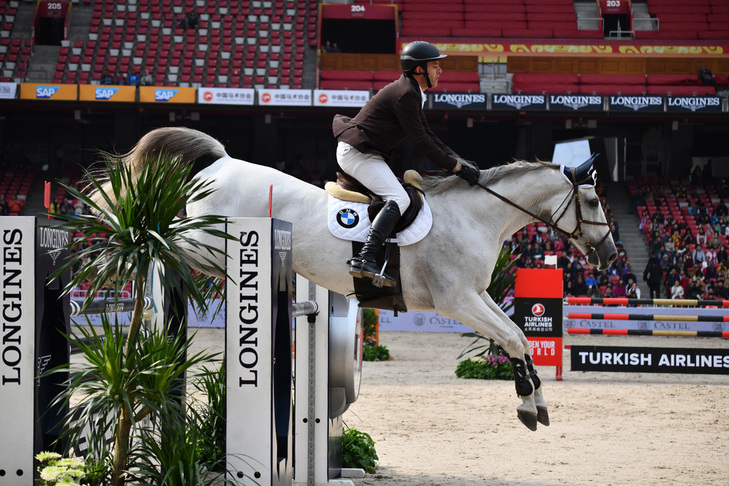 一场完美的绝地反击,尼康d850各镜头测评