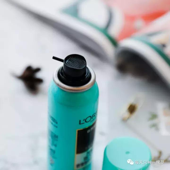 双十一你买什么最划算,双十一你们都买啥推荐一下