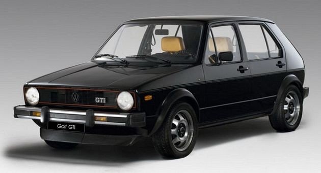 高尔夫为什么称为神车,高尔夫传奇神车