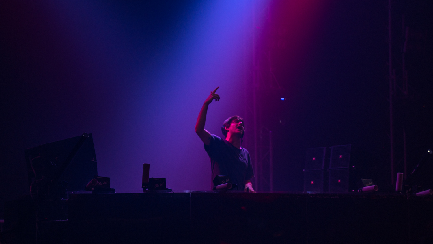 玩转芭提雅,玩转曼谷攻略