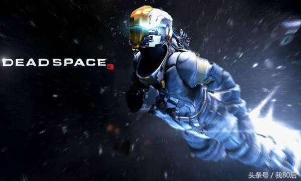 盘点十款经典单机游戏,盘点十款最好玩的单机游戏