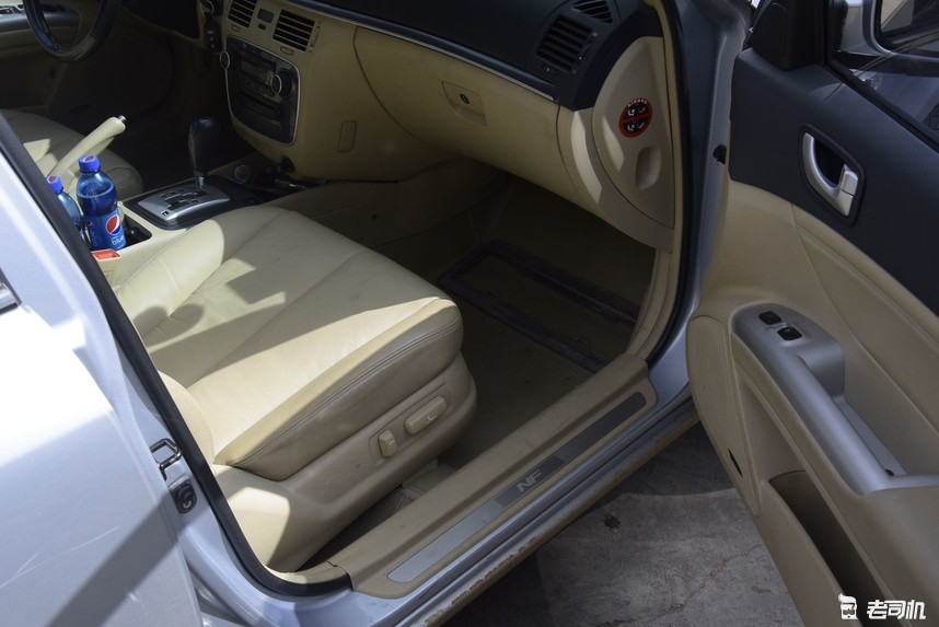 韩国车其实很不错,韩国车推荐几款