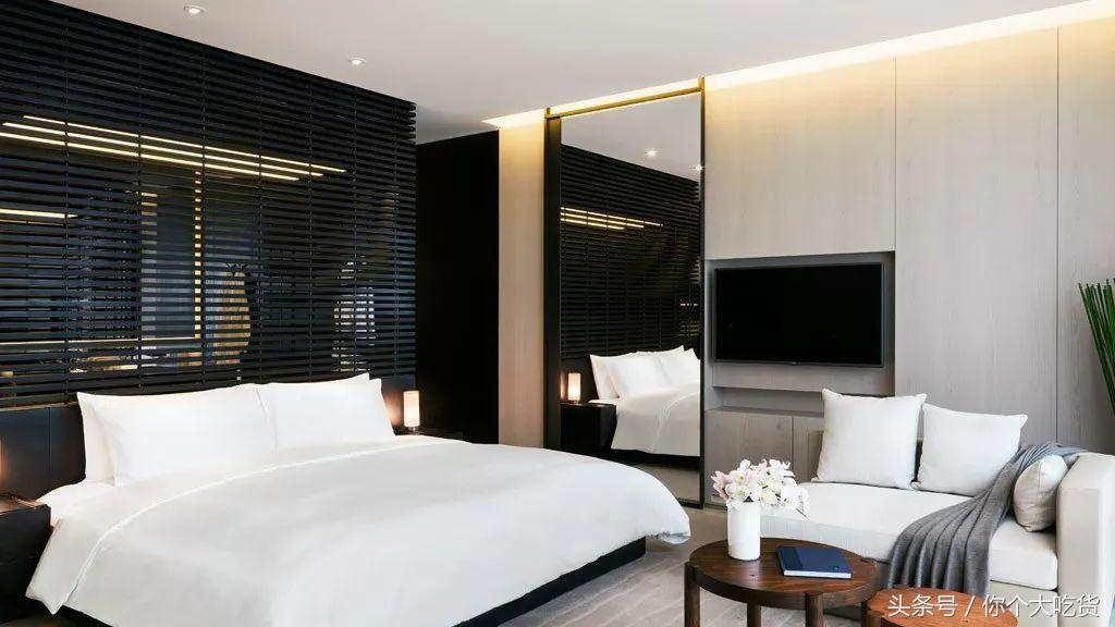 成都美食推荐街边必吃,城市风味不踩坑美食指南