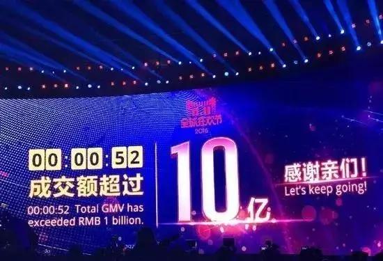 在加拿大也要喜迎“双十一”，这些转运方法助你疯狂买买买！