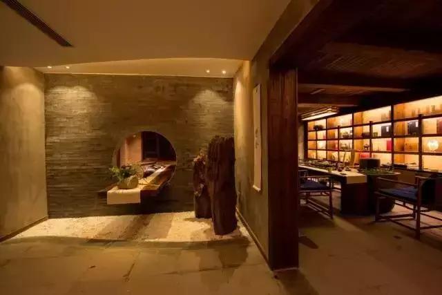 武夷山最好的别墅民宿,武夷山最值得一住的民宿