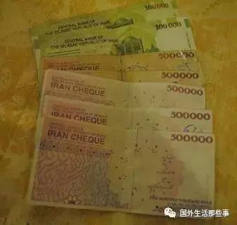 感受古埃及文明,感受盛唐文化