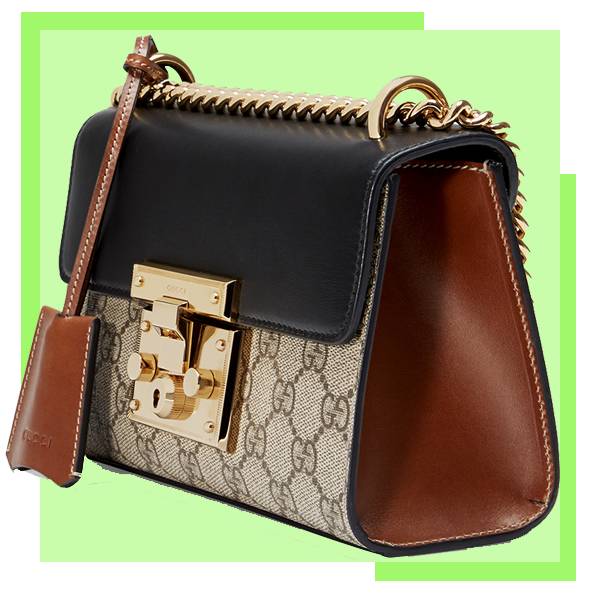 内地和外国名牌包价格差多少,名牌包国内外价格区别