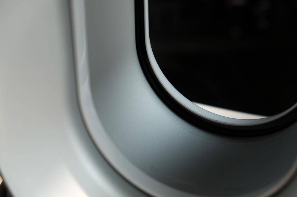 戴森吸尘器体验,戴森生活仪式感