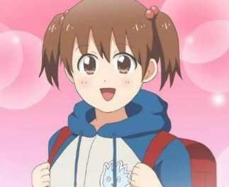 男主没眼睛,男主没脸只有视角的动漫