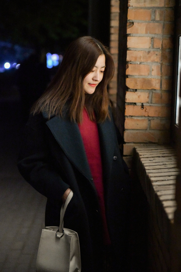 尼康d850可以碾压同价格的微单吗,尼康d850与尼康d5连拍对比测评