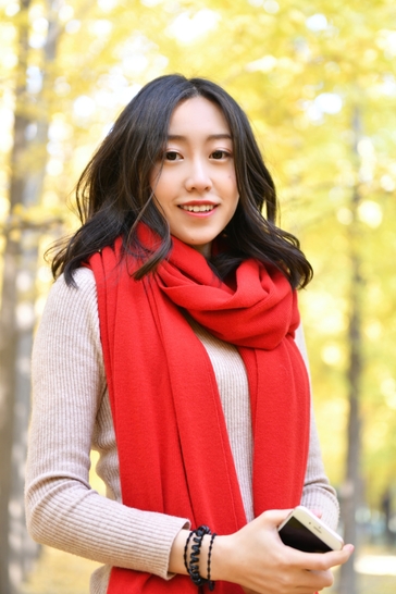 尼康d850选择首次曝光,尼康d850可以碾压同价格的微单吗