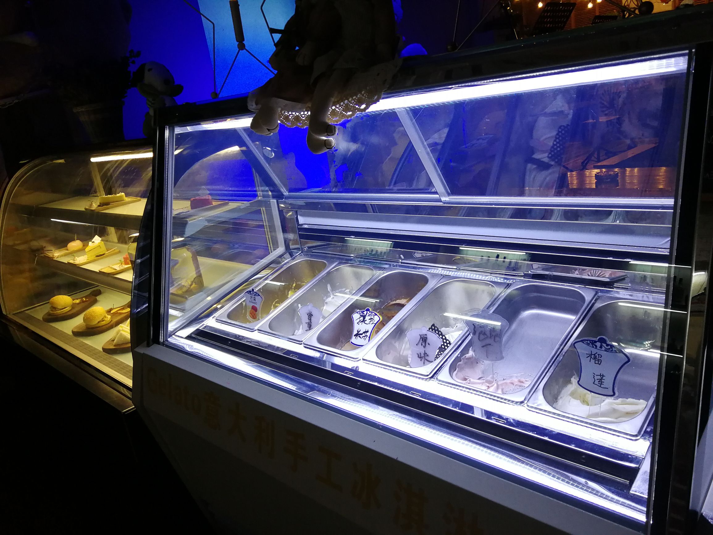 关于代森锰锌你到底了解多少,关于槲皮素你了解多少