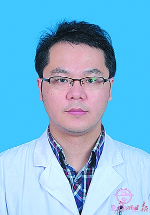 癫痫能手术彻底断根吗,癫痫手术费用能报销吗