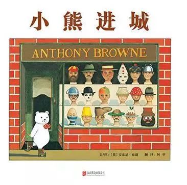 豆瓣9分以上的文学书,豆瓣9.0高评分书单推荐