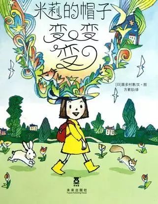 豆瓣9分经典书籍,豆瓣9分以上图书