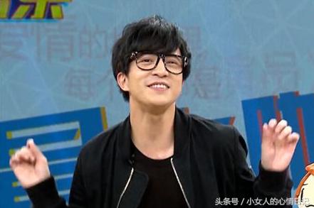 男朋友娘娘腔该怎么办,男朋友看到娘娘腔怎么办