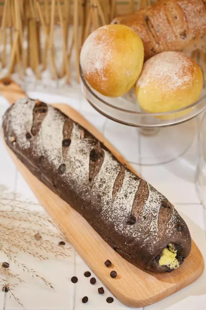 这块扎手的“榴莲”居然要连“刺”一起啃着吃