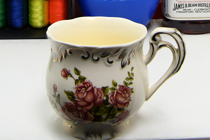 一场完美的绝地反击,尼康d850各镜头测评