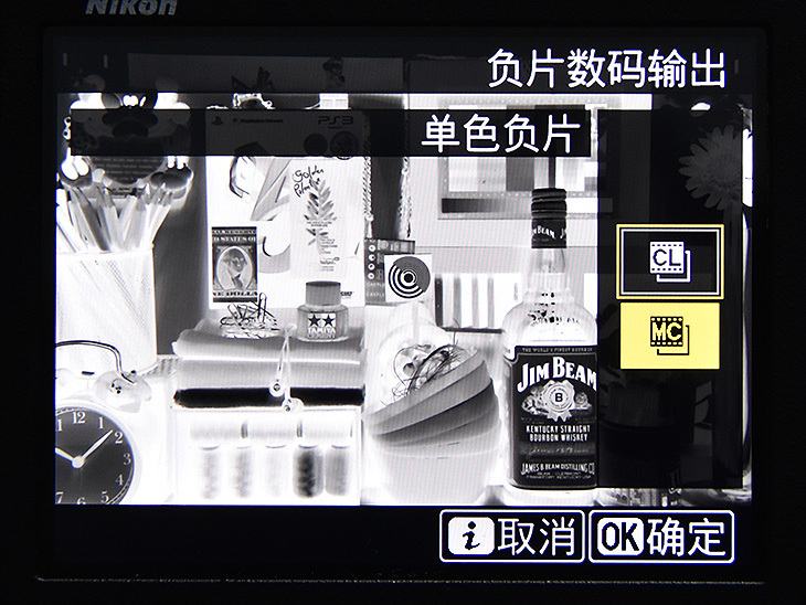 一场完美的绝地反击,尼康d850各镜头测评