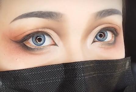 coser化妆必备化妆用品,coser化妆需要哪些化妆品