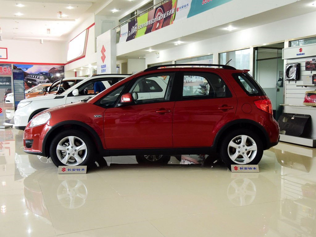 十万左右合资小车推荐,超值7-20万这6款合资车性价比无敌