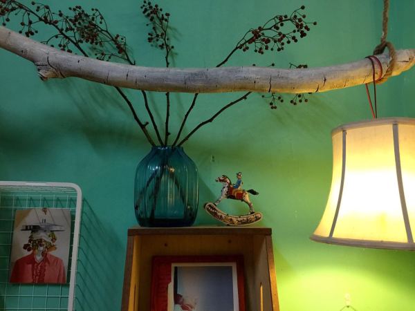 深圳有十几栋房子的90后女房东,90后女孩深圳租房