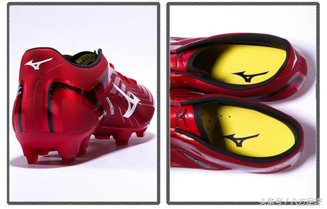 双十一捡漏鞋推荐,双十一最值得入手的跑步鞋