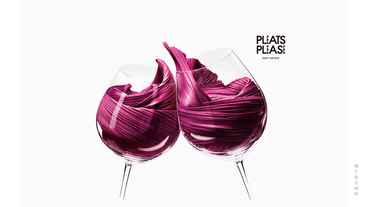 佐藤卓和他的包装设计