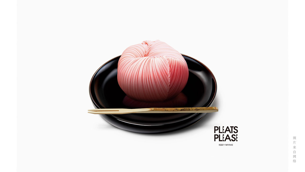 佐藤卓和他的包装设计