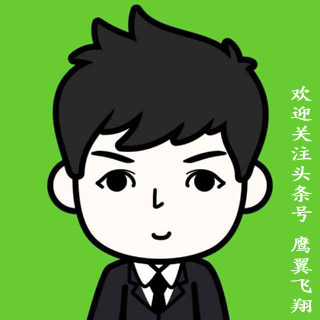 U23男足vs卡塔尔首发:多人调整!邓涵文复出!张玉宁唐诗首发