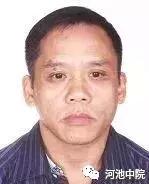 金城江区发布最新老赖名单,2017年金城江区失信人名单