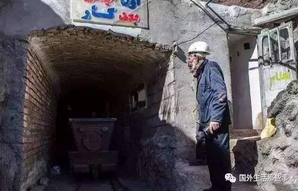 感受古埃及文明,感受盛唐文化