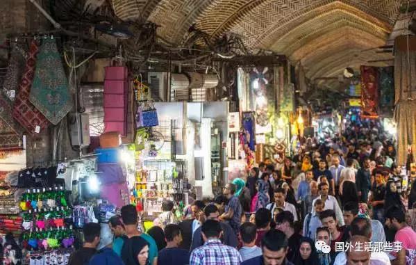 感受古埃及文明,感受盛唐文化