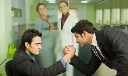 男人30岁应该什么样,30岁男人什么样算成功