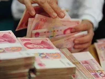 今天起，临沂要大变了！这辈子我都不会后悔留在了临沂！