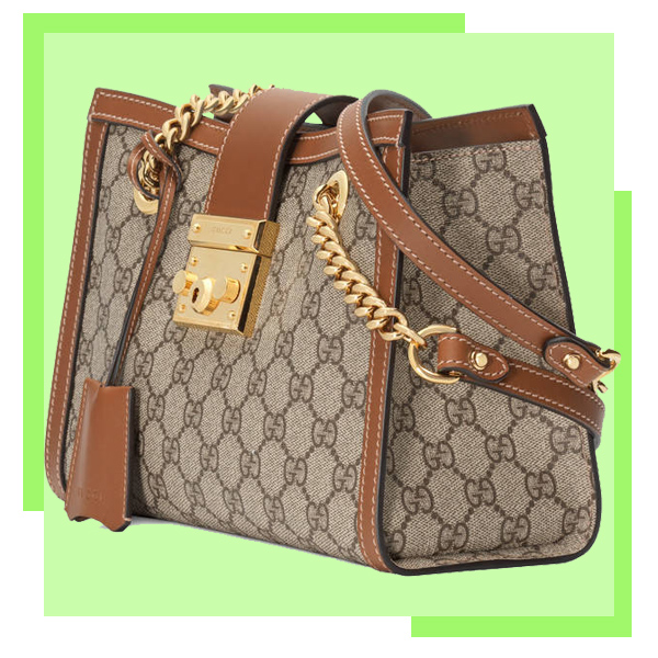 内地和外国名牌包价格差多少,名牌包国内外价格区别