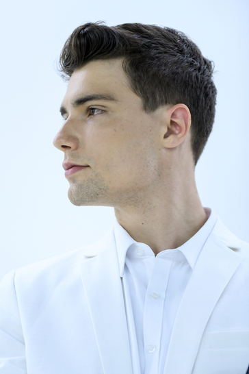 尼康d850如何拍摄出4亿像素,尼康d850各镜头测评