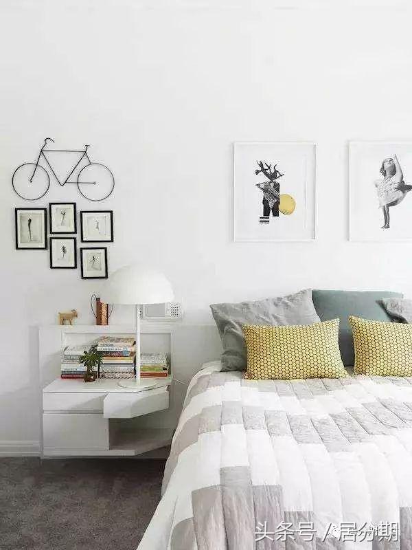 生活可以随意也可以精致,简单的随性精致生活