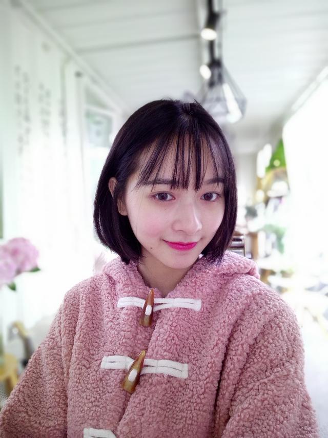 全面屏的异军突起之秀,酷比f1拍照专项评测