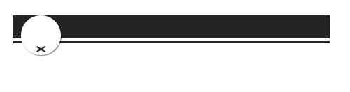 成都国际足球中心项目,成都国际足球中心最新视频