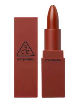 有必要买mac吗,为什么不推荐买mac