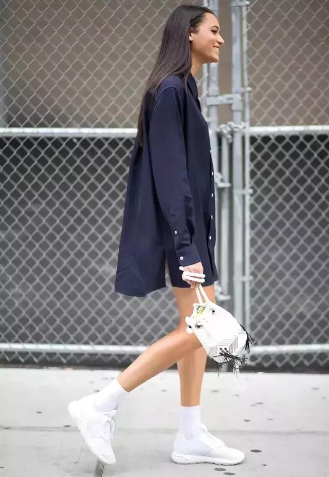 30块钱的双肩包推荐,刘雯双肩包香奈儿