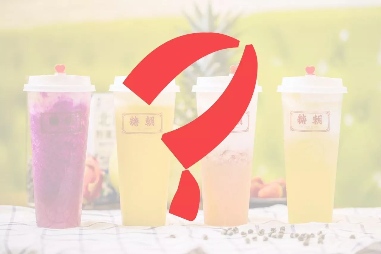 深圳壹方城蔡澜港式点心,宝安壹方城蔡澜点心必吃清单